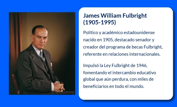 Fulbright