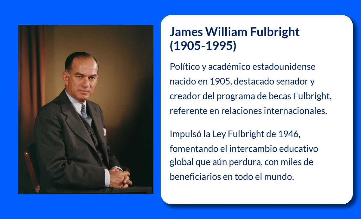 Fulbright