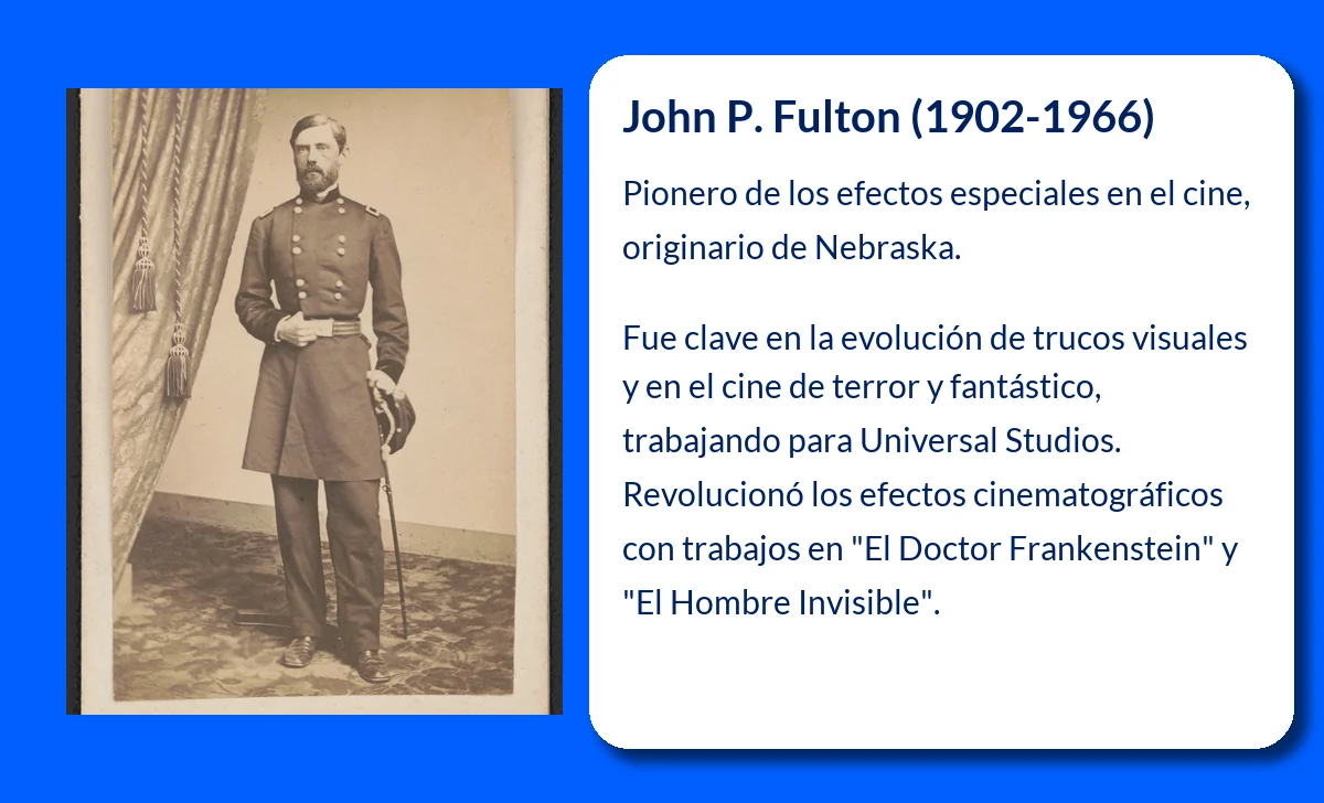 Fulton