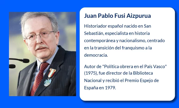 Fusi Aizpurua