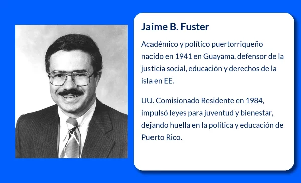 Fuster