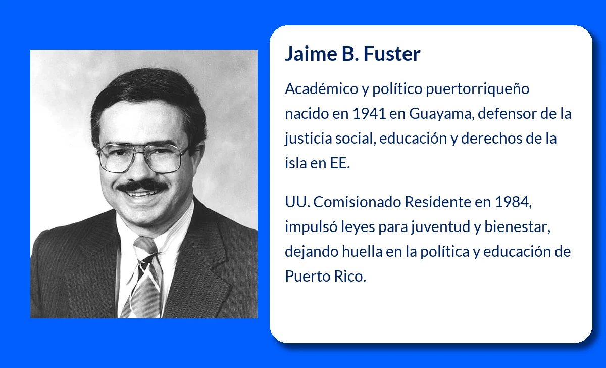 Fuster
