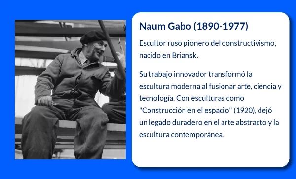 Gabo