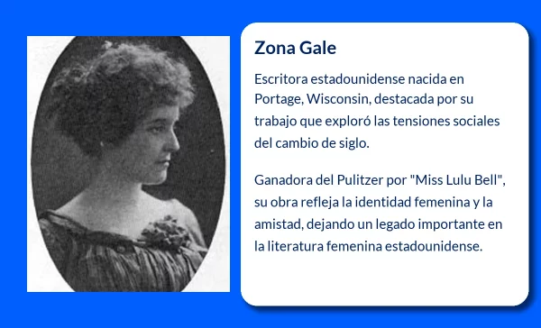 Gale