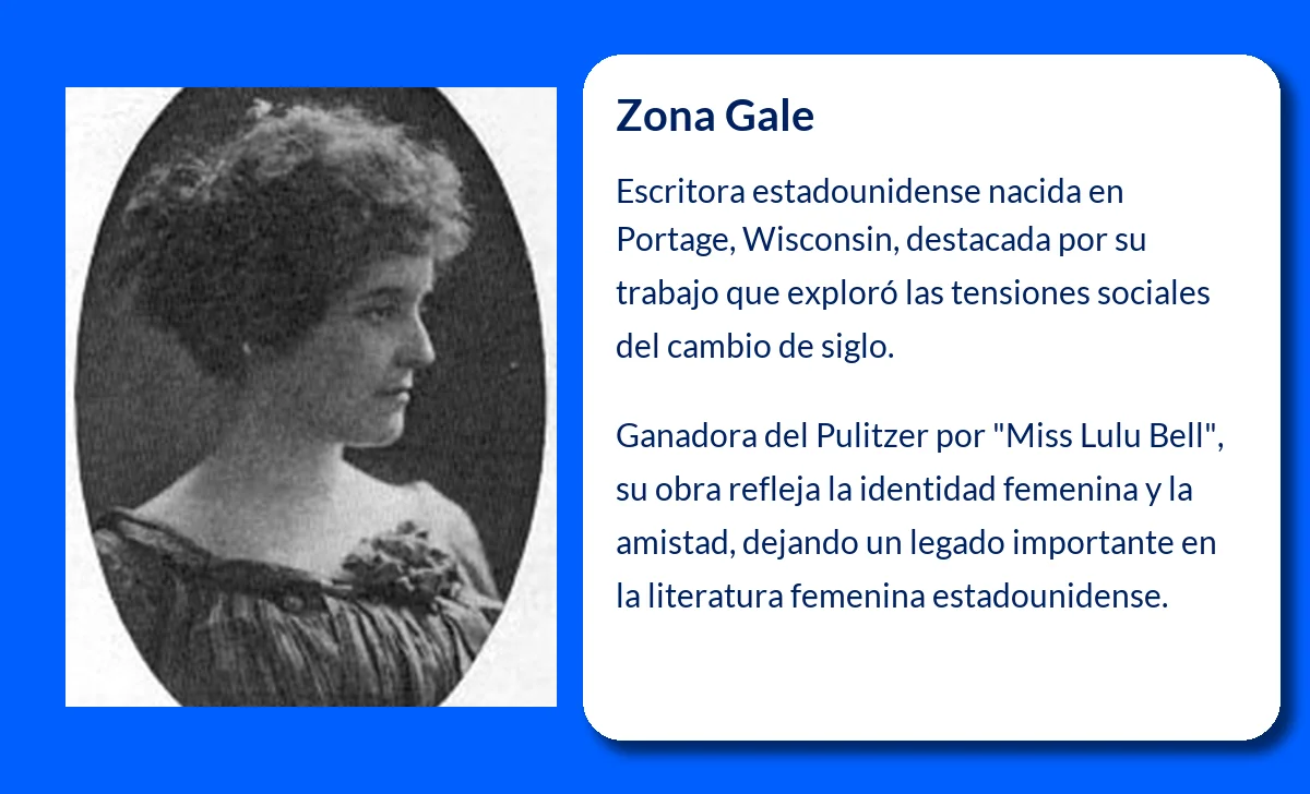 Gale