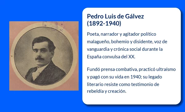 Gálvez