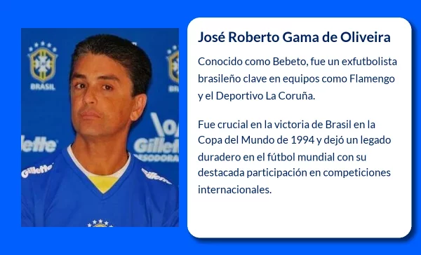 Gama de Oliveira