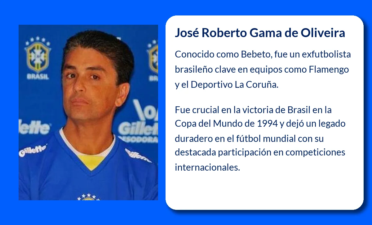Gama de Oliveira