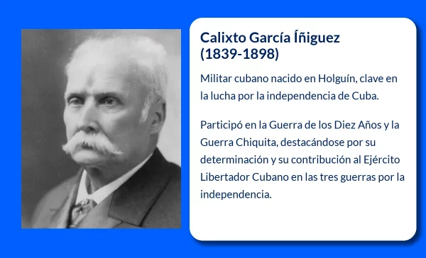García Íñiguez