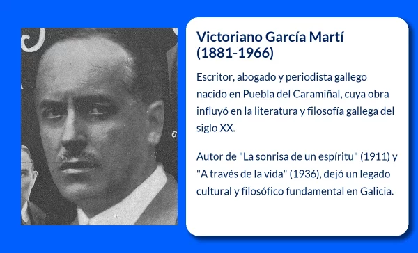 García Martí