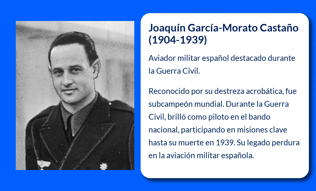 García-Morato Castaño