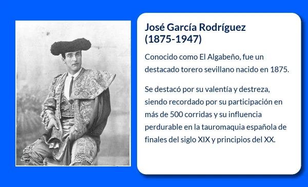José García Rodríguez