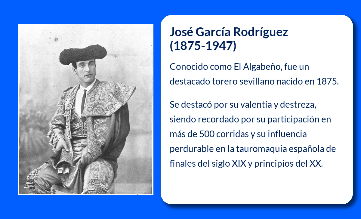 José García Rodríguez