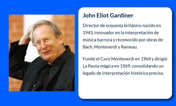 Gardiner
