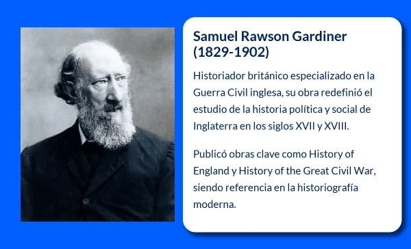 Gardiner