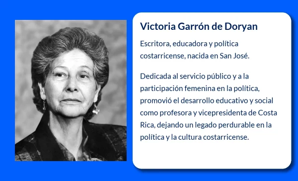 Garrón de Doryan
