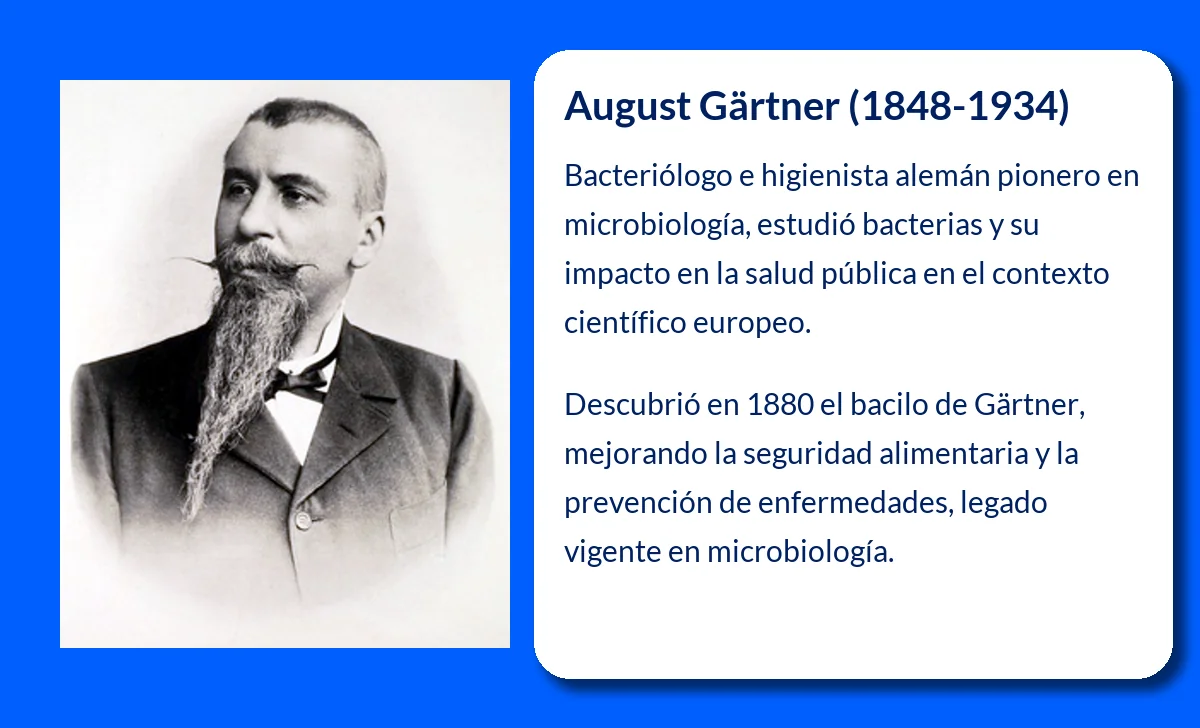 Gártner