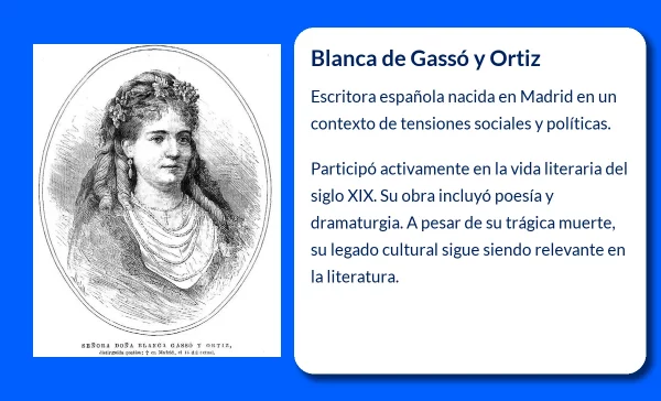 Gassó y Ortiz