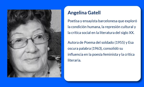 Gatell