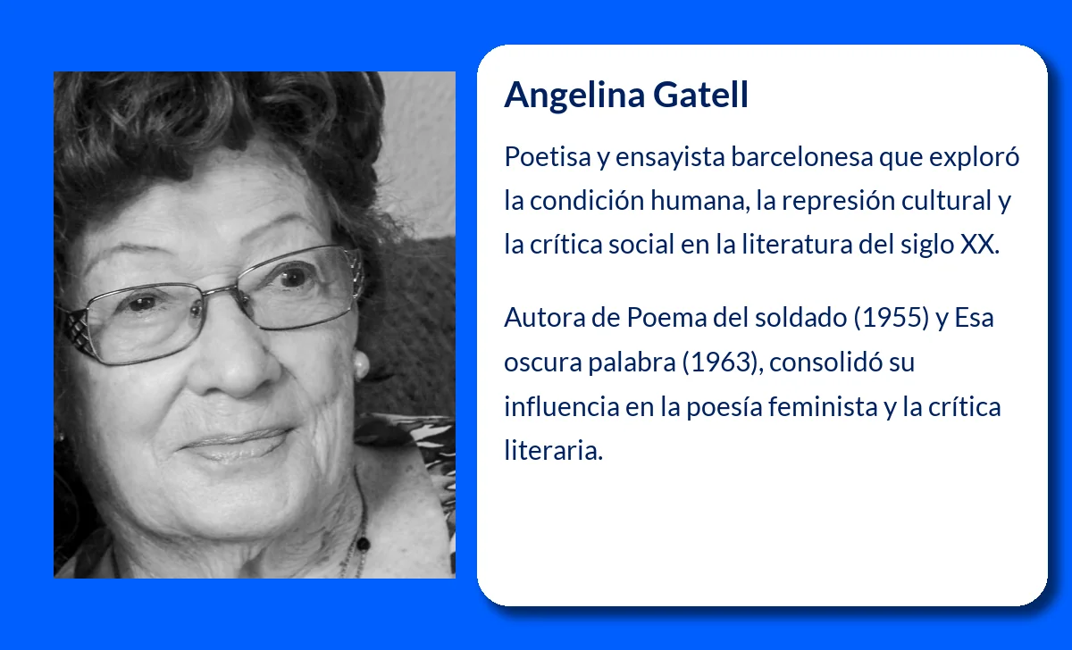 Gatell