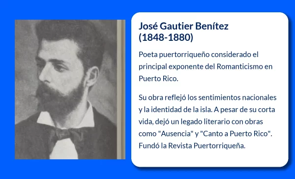 Gautier Benítez