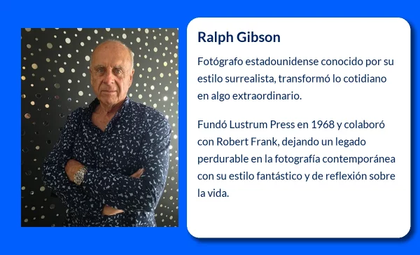 Gibson