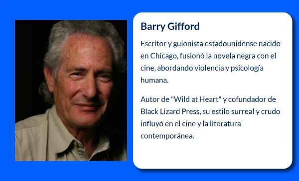 Gifford