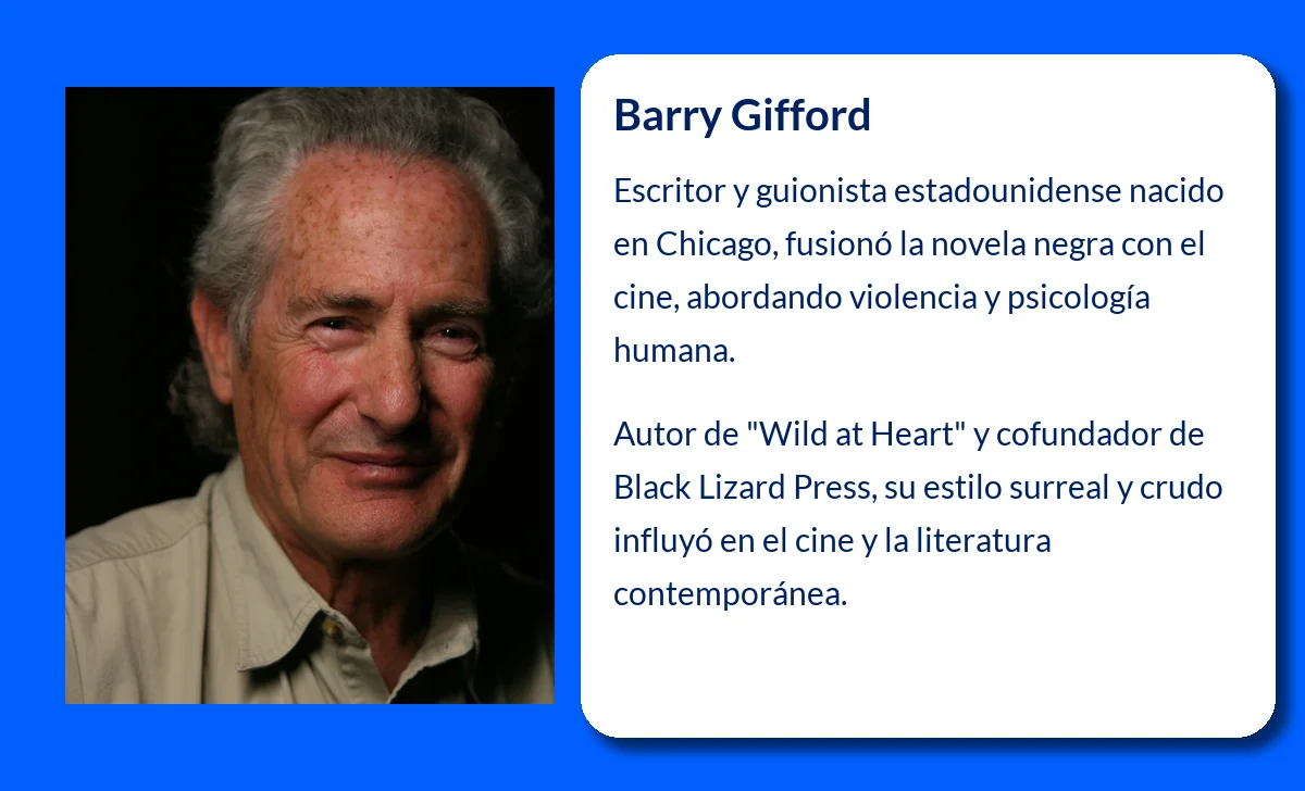 Gifford