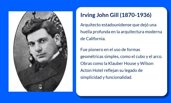 Gill