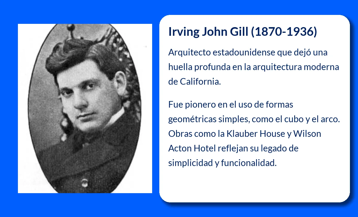 Gill