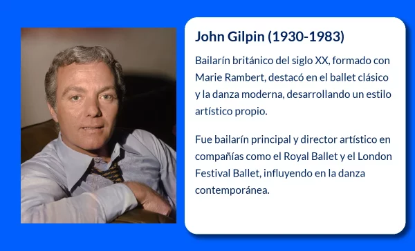 Gilpin