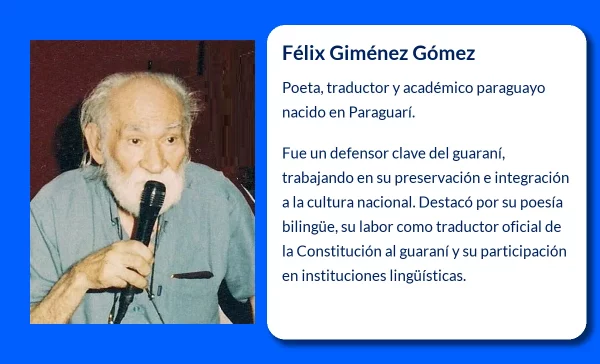 Giménez Gómez