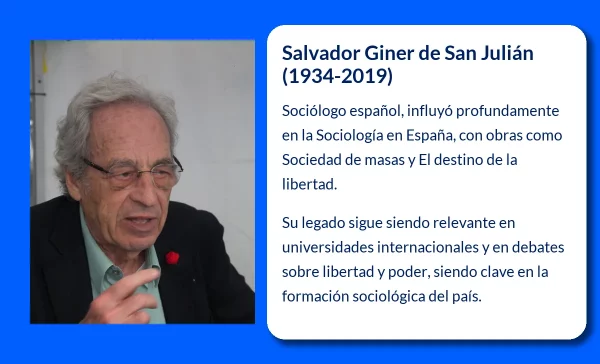 Giner de San Julián
