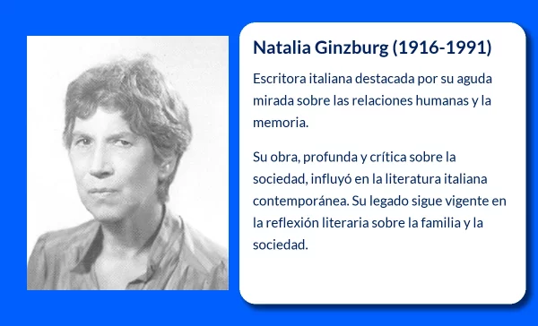 Ginzburg