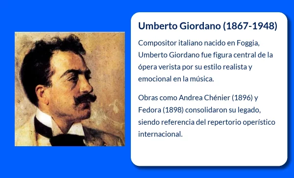 Giordano