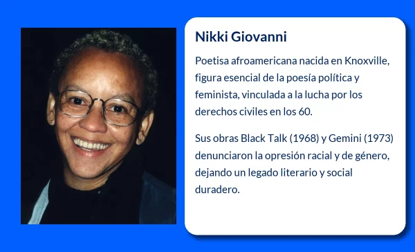 Giovanni