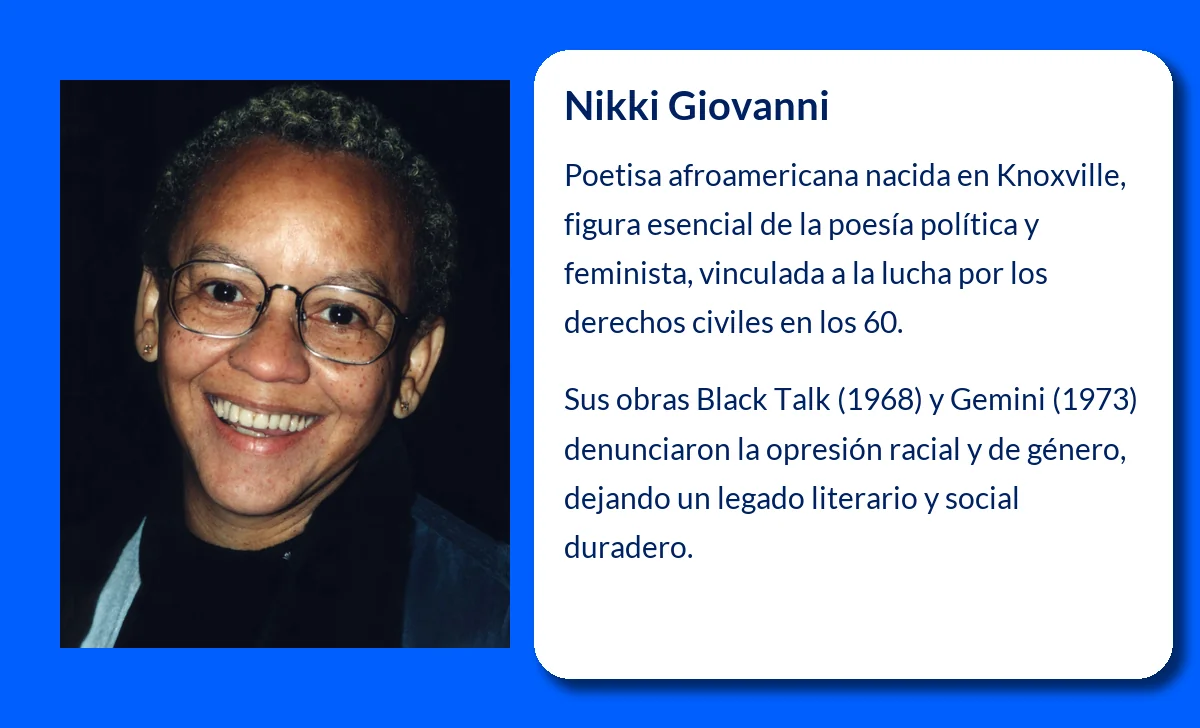 Giovanni