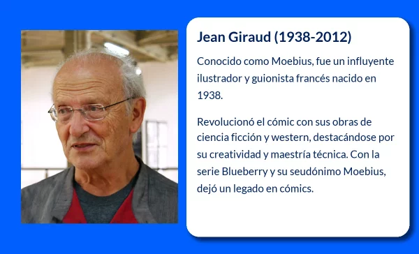 Giraud