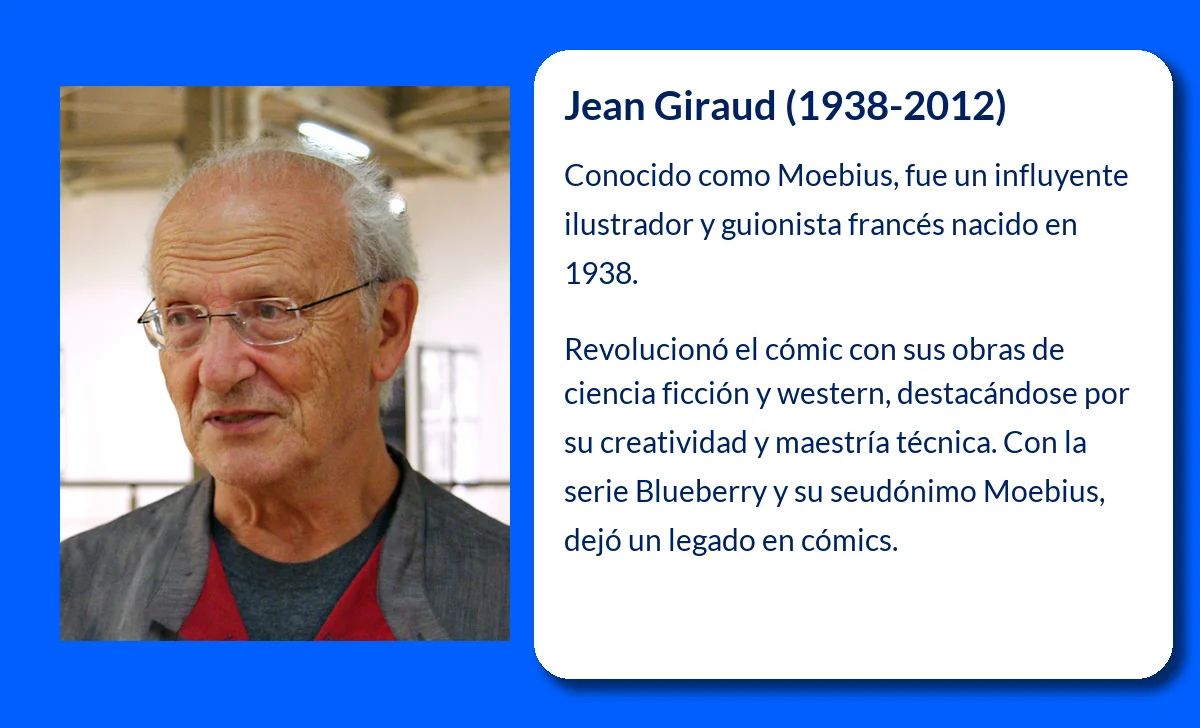 Giraud