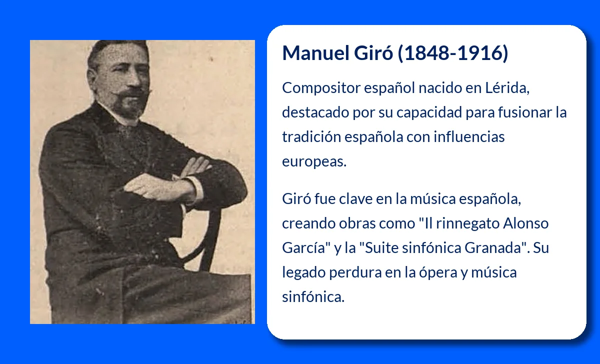 Giró