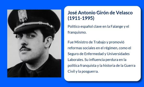 Girón de Velasco