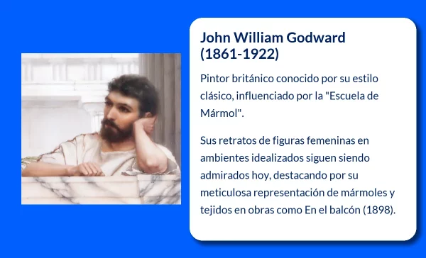 Godward