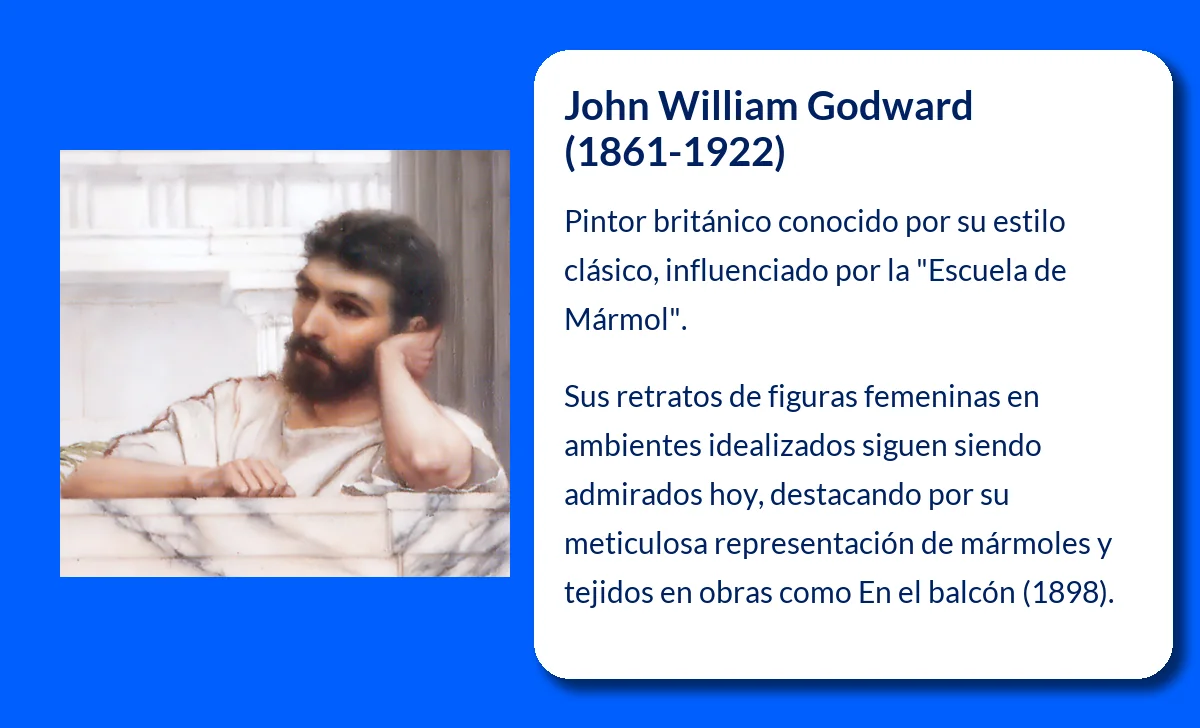 Godward