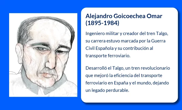 Goicoechea Omar