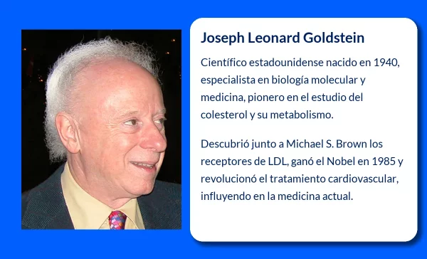 Goldstein