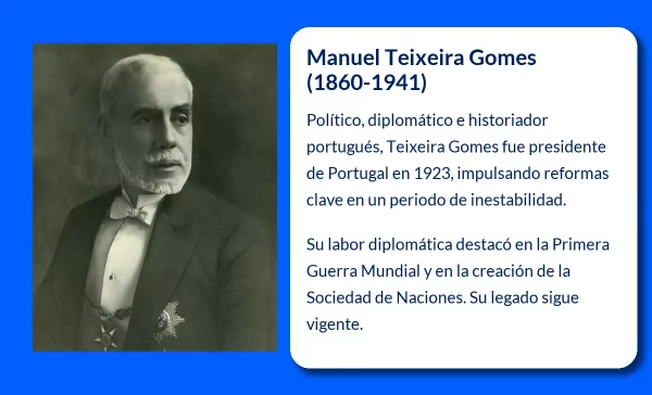 Gomes