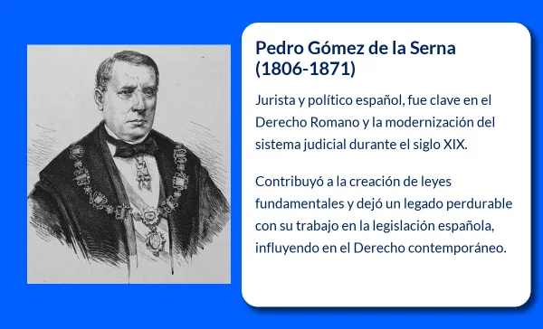Gómez de la Serna