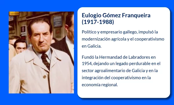 Gómez Franqueira