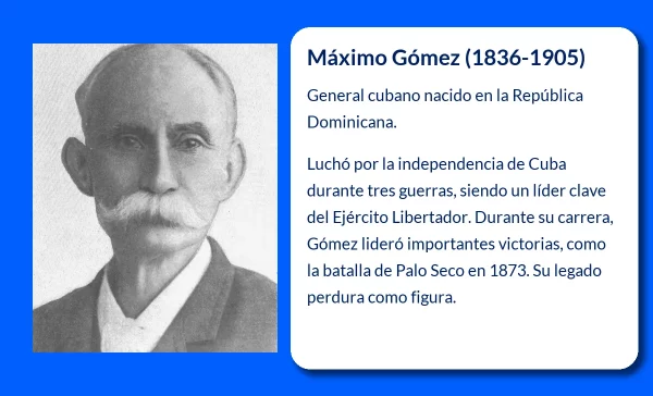 Gómez