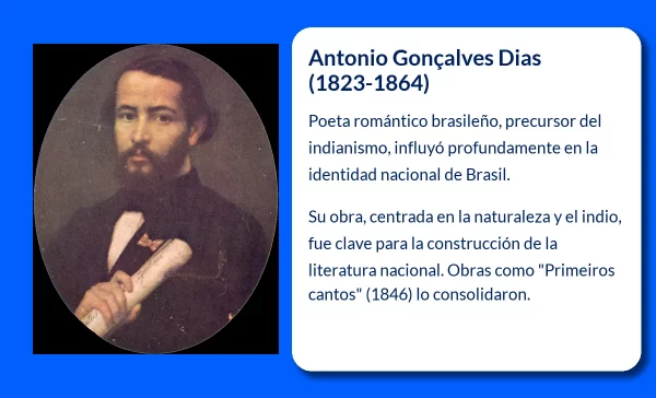 Gonçalves Dias